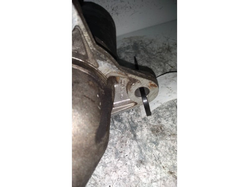 Recambio de motor arranque para ford focus c-max (cap) trend (d) referencia OEM IAM 1005831082 BOSCH 