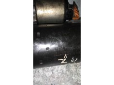 Recambio de motor arranque para ford focus c-max (cap) trend (d) referencia OEM IAM 0001107417 1005831221  2