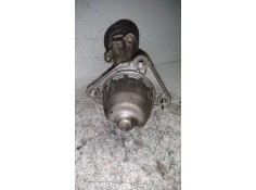 Recambio de motor arranque para ford focus turnier (cak) 1.6 16v cat referencia OEM IAM 9811000CB MOTOCRAFT  2