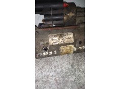 Recambio de motor arranque para ford focus turnier (cak) ambiente referencia OEM IAM YS4C11000AA MOTOCRAFT  2