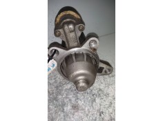 Recambio de motor arranque para ford focus berlina (cak) trend referencia OEM IAM X87U11000CAA MOTOCRAFT  2