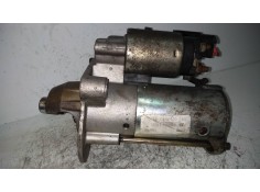 Recambio de motor arranque para ford focus c-max (cap) trend (d) referencia OEM IAM 3M5T11000CF MOTOCRAFT 