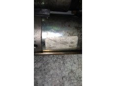 Recambio de motor arranque para ford focus c-max (cap) trend (d) referencia OEM IAM 3M5T11000CF MOTOCRAFT  2