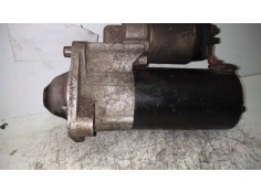 Recambio de motor arranque para ford focus berlina (cap) st referencia OEM IAM 0001108402 BOSCH 