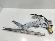 Recambio de elevalunas delantero derecho para mg rover serie 200 (rf) 214 si (3-ptas.) referencia OEM IAM   3P 2