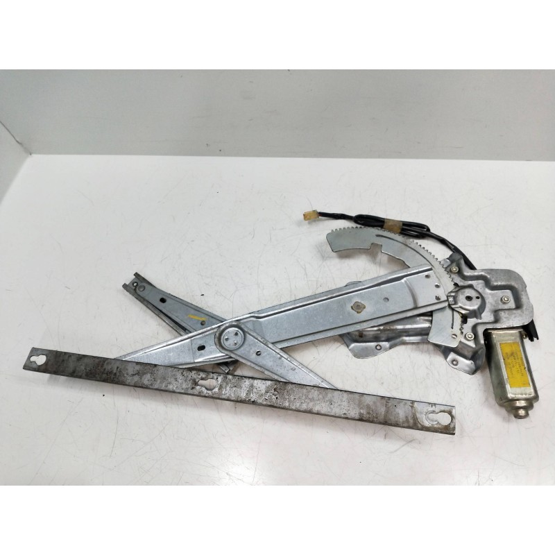 Recambio de elevalunas delantero derecho para mg rover serie 200 (rf) 214 si (3-ptas.) referencia OEM IAM   3P