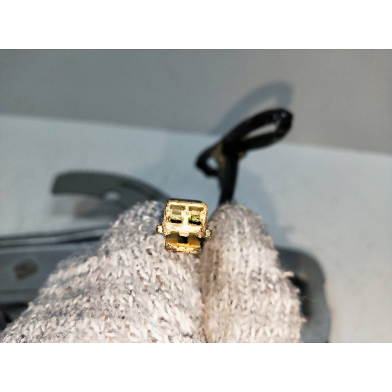 Recambio de elevalunas delantero derecho para mg rover serie 200 (rf) 214 si (3-ptas.) referencia OEM IAM   3P