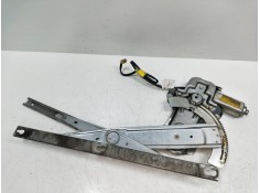 Recambio de elevalunas delantero derecho para mg rover serie 200 (rf) 216 si (5-ptas.) referencia OEM IAM   5P 2