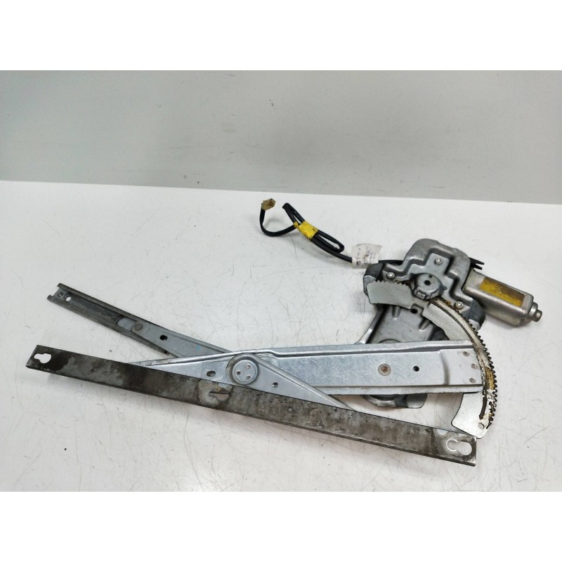 Recambio de elevalunas delantero derecho para mg rover serie 200 (rf) 216 si (5-ptas.) referencia OEM IAM   5P