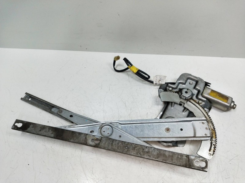 Recambio de elevalunas delantero derecho para mg rover serie 200 (rf) 216 si (5-ptas.) referencia OEM IAM   5P