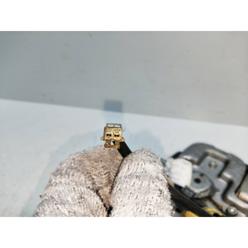 Recambio de elevalunas delantero derecho para mg rover serie 200 (rf) 216 si (5-ptas.) referencia OEM IAM   5P