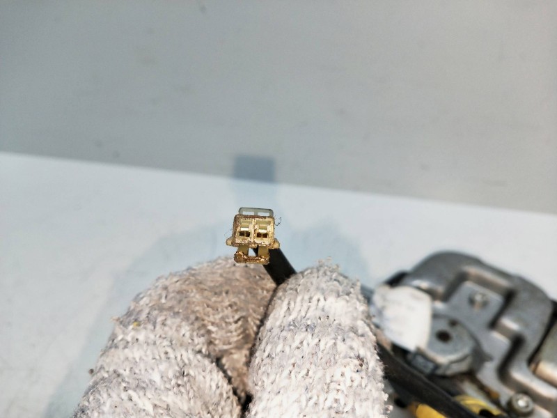 Recambio de elevalunas delantero derecho para mg rover serie 200 (rf) 216 si (5-ptas.) referencia OEM IAM   5P