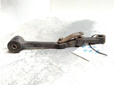 Recambio de tirante trasero izquierdo para lancia y10 elite referencia OEM IAM   