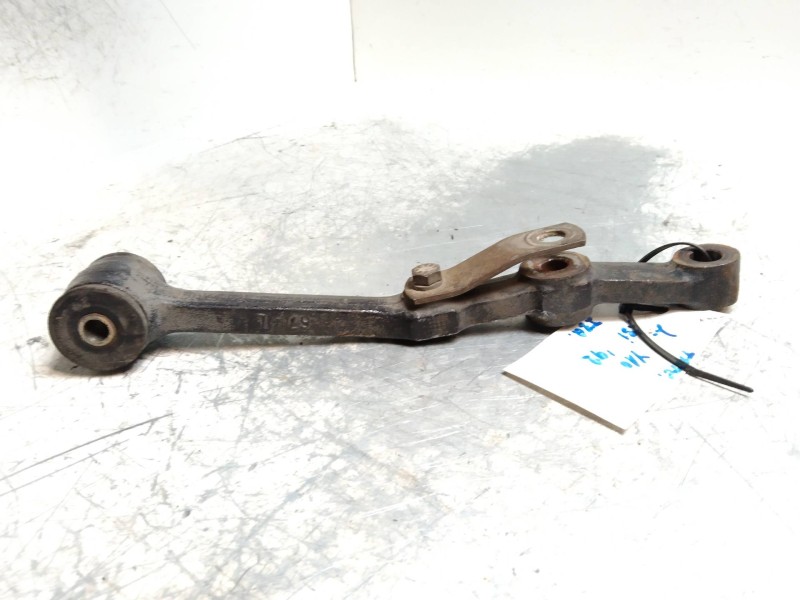 Recambio de tirante trasero izquierdo para lancia y10 elite referencia OEM IAM   