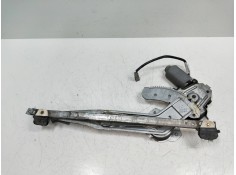 Recambio de elevalunas trasero izquierdo para mg rover serie 400 (rt) 1.6 cat referencia OEM IAM   4P