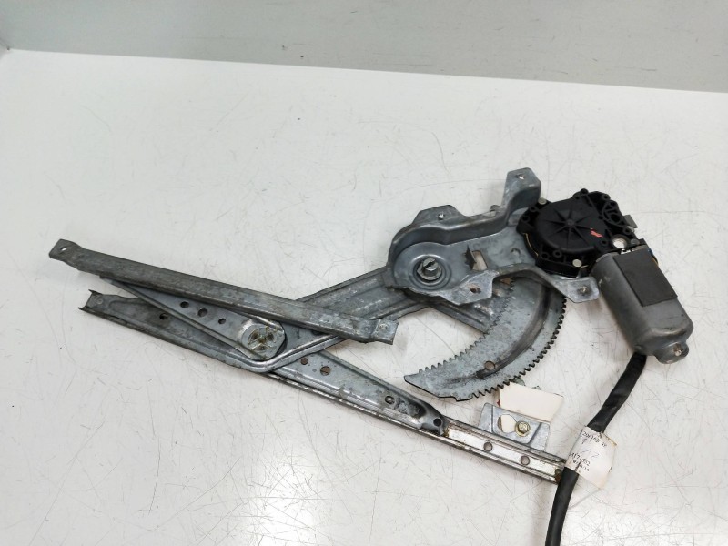 Recambio de elevalunas delantero izquierdo para mg rover serie 800 (rs) referencia OEM IAM   4P