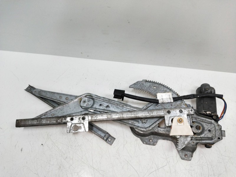 Recambio de elevalunas delantero izquierdo para mg rover serie 800 (rs) referencia OEM IAM   4P