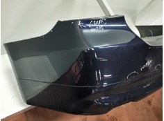 Recambio de paragolpes trasero para bmw serie 3 berlina (e90) 320d referencia OEM IAM 51757059387 DESPERFECTOS  2