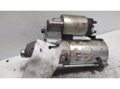 Recambio de motor arranque para ford focus c-max (cap) trend (d) referencia OEM IAM 3M5T11000CE FOMOCO 