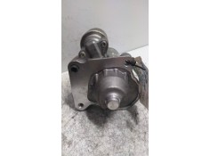 Recambio de motor arranque para ford focus c-max (cap) trend (d) referencia OEM IAM 3M5T11000CE FOMOCO  2