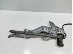 Recambio de elevalunas delantero derecho para mg rover serie 800 (rs) 2.7 24v referencia OEM IAM   4P 2