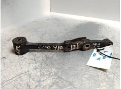 Recambio de tirante trasero izquierdo para lancia y10 elite referencia OEM IAM    2