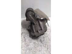 Recambio de motor arranque para ford focus c-max (cap) trend (d) referencia OEM IAM 4M5T11000AC FOMOCO  2