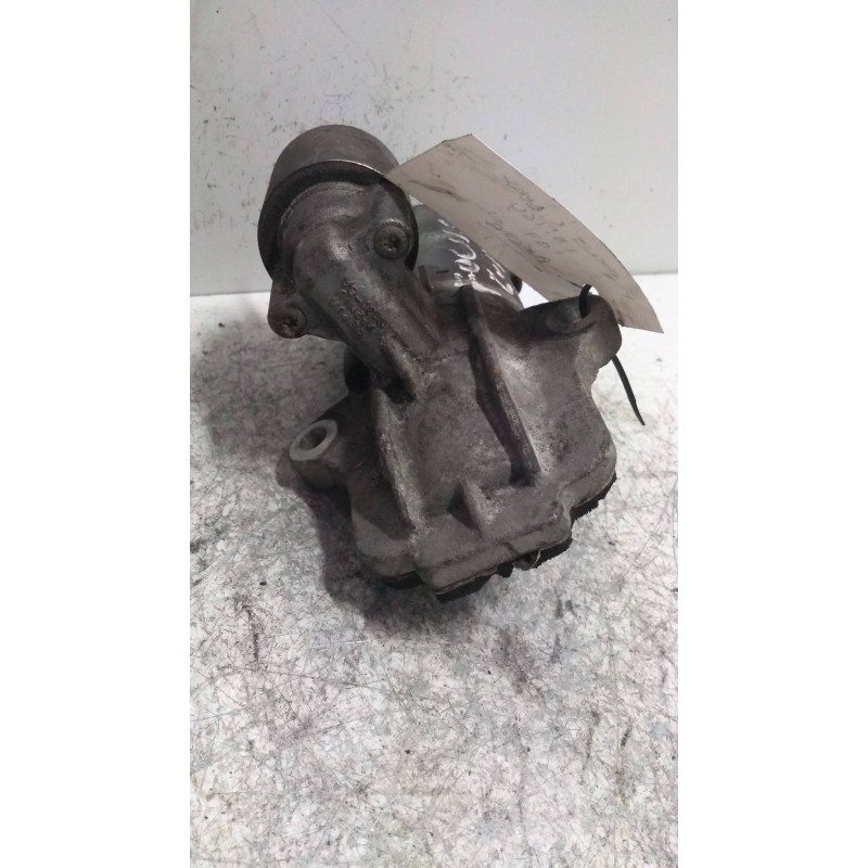 Recambio de motor arranque para ford focus c-max (cap) trend (d) referencia OEM IAM 4M5T11000AC FOMOCO  Recambio de motor arranque para ford focus c-max (cap) trend (d) referencia OEM IAM 4M5T11000AC FOMOCO