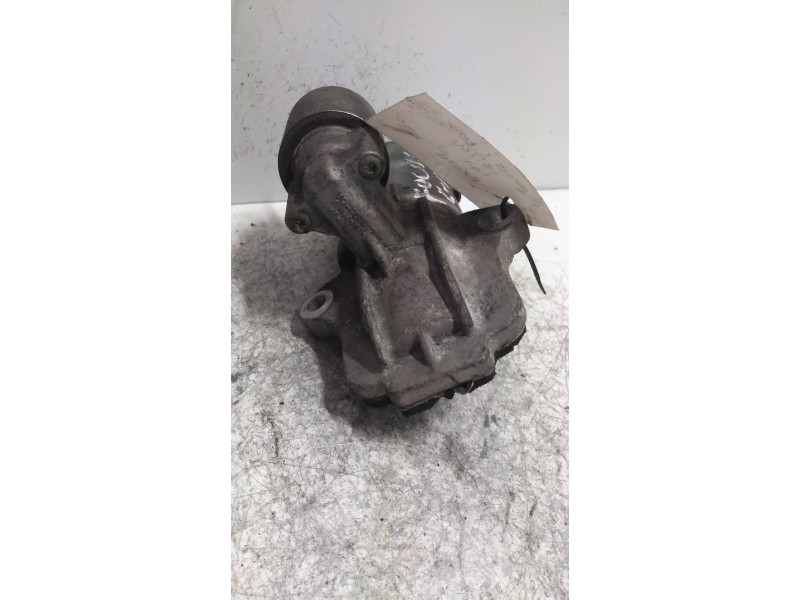 Recambio de motor arranque para ford focus c-max (cap) trend (d) referencia OEM IAM 4M5T11000AC FOMOCO  Recambio de motor arranque para ford focus c-max (cap) trend (d) referencia OEM IAM 4M5T11000AC FOMOCO