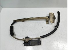 Recambio de elevalunas delantero derecho para mg rover serie 800 (1986-1992) 2.5 referencia OEM IAM   4P