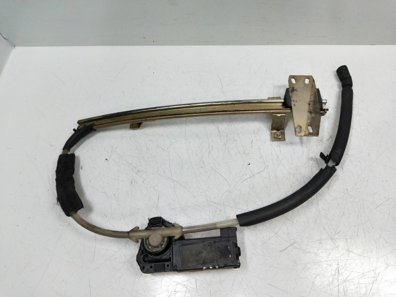 Recambio de elevalunas delantero derecho para mg rover serie 800 (1986-1992) 2.5 referencia OEM IAM   4P