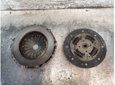 Recambio de kit embrague para citroen c4 lim. tonic referencia OEM IAM   