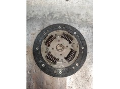 Recambio de kit embrague para citroen c4 lim. tonic referencia OEM IAM    2