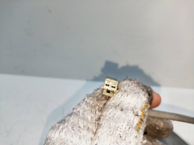 Recambio de elevalunas delantero derecho para mg rover serie 45 (rt) 2.0 td referencia OEM IAM   4P