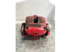 Recambio de pinza freno trasera derecha para bmw x5 (e70) 3.0d referencia OEM IAM   