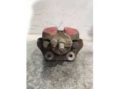 Recambio de pinza freno trasera derecha para bmw x5 (e70) 3.0d referencia OEM IAM    2