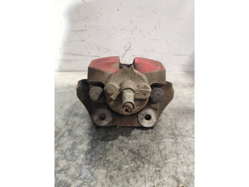 Recambio de pinza freno trasera derecha para bmw x5 (e70) 3.0d referencia OEM IAM   