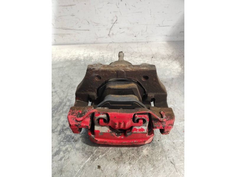 Recambio de pinza freno trasera derecha para bmw x5 (e70) 3.0d referencia OEM IAM   
