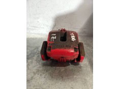 Recambio de pinza freno trasera izquierda para bmw x5 (e70) 3.0d referencia OEM IAM   