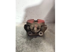 Recambio de pinza freno trasera izquierda para bmw x5 (e70) 3.0d referencia OEM IAM    2