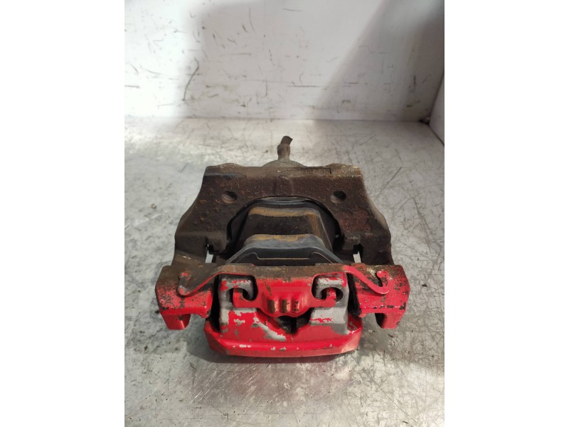 Recambio de pinza freno trasera izquierda para bmw x5 (e70) 3.0d referencia OEM IAM   