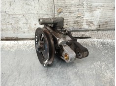 Recambio de bomba direccion para hyundai coupe (j2) 1.6 fx coupe referencia OEM IAM   