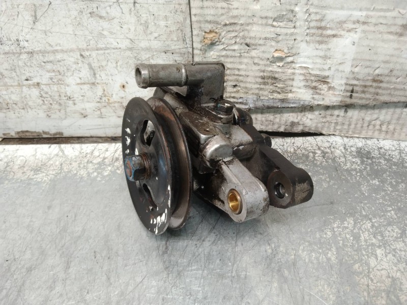 Recambio de bomba direccion para hyundai coupe (j2) 1.6 fx coupe referencia OEM IAM   