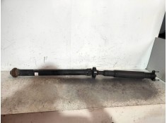 Recambio de transmision central para bmw x5 (e70) 3.0d referencia OEM IAM 756439602  