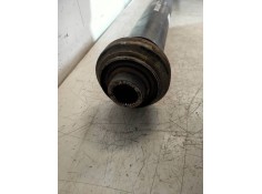 Recambio de transmision central para bmw x5 (e70) 3.0d referencia OEM IAM 756439602   2