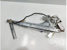 Recambio de elevalunas delantero derecho para mg rover streetwise 2.0 td referencia OEM IAM   3P 2