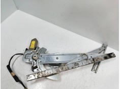 Recambio de elevalunas delantero derecho para mg rover streetwise 1.4 16v cat referencia OEM IAM   5P 2