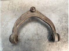 Recambio de brazo suspension superior delantero derecho para bmw x5 (e70) 3.0d referencia OEM IAM   