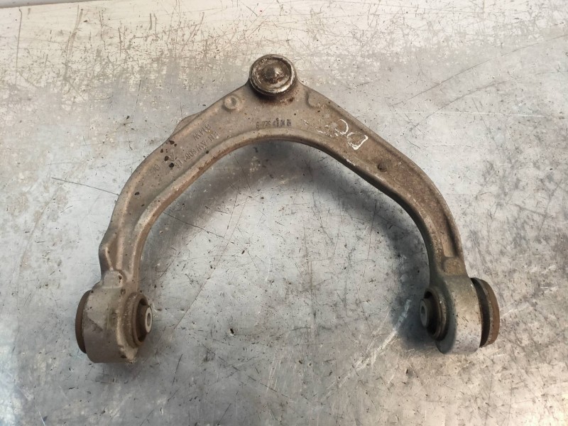 Recambio de brazo suspension superior delantero derecho para bmw x5 (e70) 3.0d referencia OEM IAM   