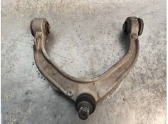 Recambio de brazo suspension superior delantero derecho para bmw x5 (e70) 3.0d referencia OEM IAM    2